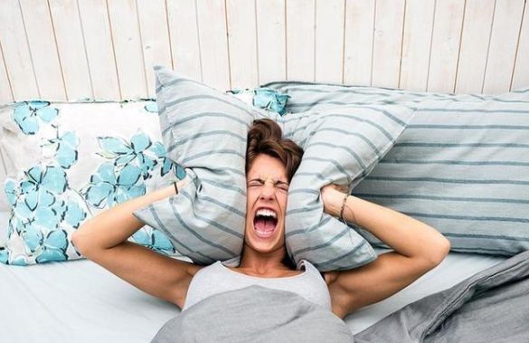 為什么乳膠床墊能俘獲一大波都市年輕人的青睞？