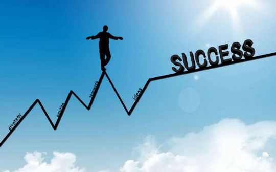 市場分析：疫情下浙江中央空調市場的自我“救贖” 