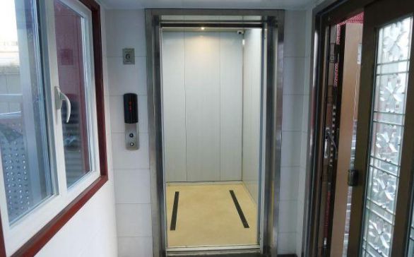 門套和墻壁之間的間隙怎么填?室內門套安裝的留意要素有什么? 門套和墻壁之間的間隙怎么填?室內門套安裝的留意要素有什么?