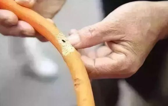 燃氣灶為什么會熄火?如何讓它火力持久猛烈! 燃氣灶為什么會熄火?如何讓它火力持久猛烈!