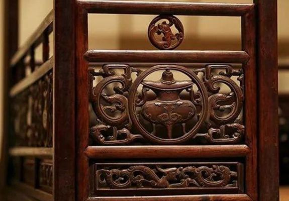 講道理說紅木家具保養(yǎng)難的，這些方法你都試了嗎？