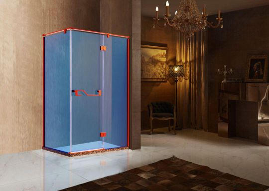 德莉瑪淋浴房承諾：廠家和經(jīng)銷商必須同心協(xié)力，共同發(fā)展