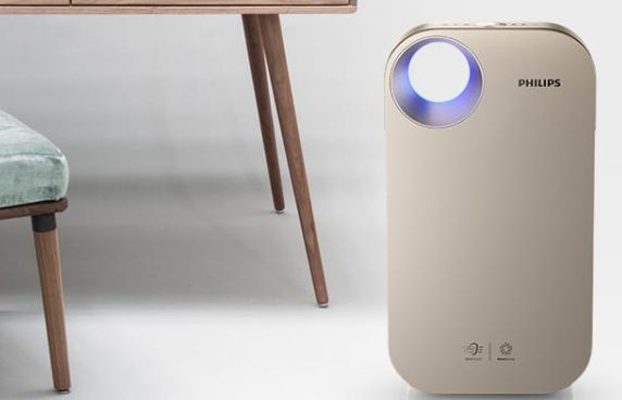 選擇空氣凈化器之后覺得效果不太好,這是為什么呢? 選擇空氣凈化器之后覺得效果不太好,這是為什么呢?