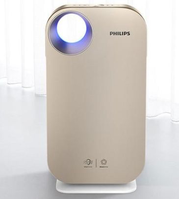 選擇空氣凈化器之后覺得效果不太好,這是為什么呢? 選擇空氣凈化器之后覺得效果不太好,這是為什么呢?