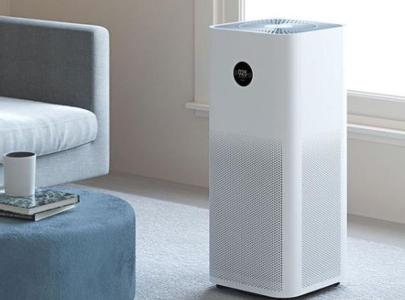 選擇空氣凈化器之后覺得效果不太好,這是為什么呢? 選擇空氣凈化器之后覺得效果不太好,這是為什么呢?