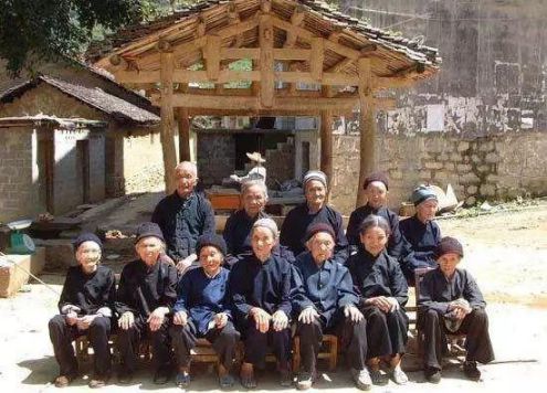 讓休閑農業莊園頭疼的營銷策劃：你需要一個動聽的好故事