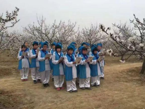 讓休閑農業莊園頭疼的營銷策劃：你需要一個動聽的好故事