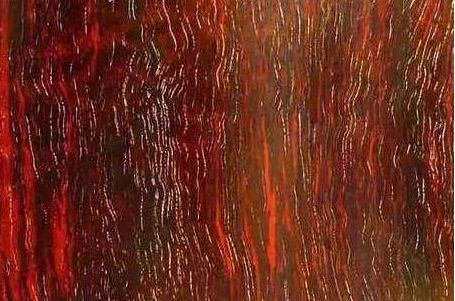 紅木家具中的小葉紫檀大葉紫檀，一字之差，二者有何不同？