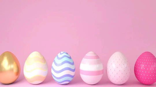 華碩零冷水熱水器三大特點(diǎn),真正實(shí)現(xiàn)零冷水無(wú)需等待 華碩零冷水熱水器三大特點(diǎn),真正實(shí)現(xiàn)零冷水無(wú)需等待