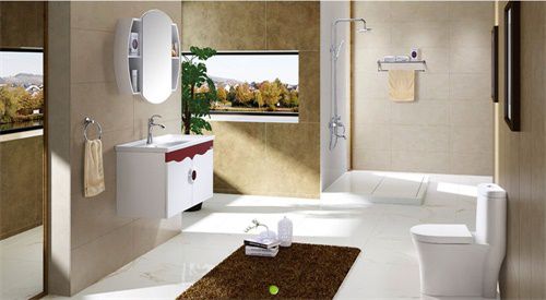 搞裝修選擇惠達衛浴好不好,簡要講解一下 搞裝修選擇惠達衛浴好不好,簡要講解一下