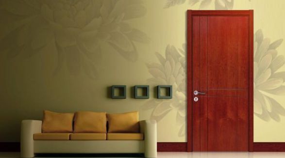 買木門的那些事，品牌門業VS雜牌門業，質量價錢哪個優先?