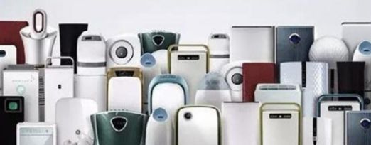 空氣凈化器和新風系統選哪個？可以搭配一起使用嗎？