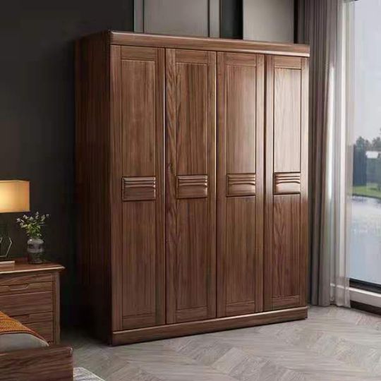 品牌產品|喜騰家木風家具,時尚中感受如夢般的閑情 品牌產品|喜騰家木風家具,時尚中感受如夢般的閑情