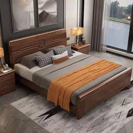 品牌產品|喜騰家木風家具,時尚中感受如夢般的閑情 品牌產品|喜騰家木風家具,時尚中感受如夢般的閑情