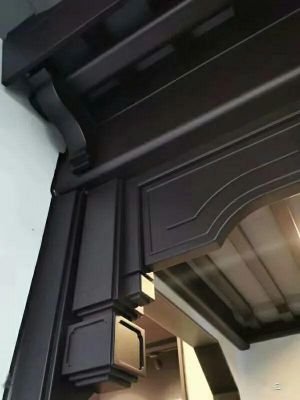 品牌產品|春在小窗橫幅里！三宅門窗升級中式生活美… 