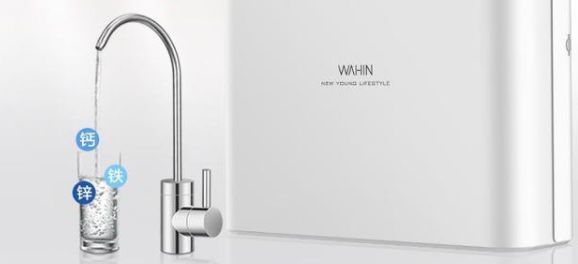 導購知識|家用凈水機怎樣選擇，你要避開雷區