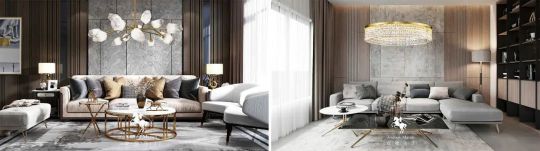 品牌大事|燈飾采購盛宴，2020星光榮耀王者聯盟聯合新品發布會