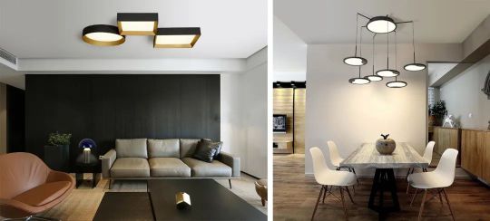 品牌大事|燈飾采購盛宴，2020星光榮耀王者聯盟聯合新品發布會