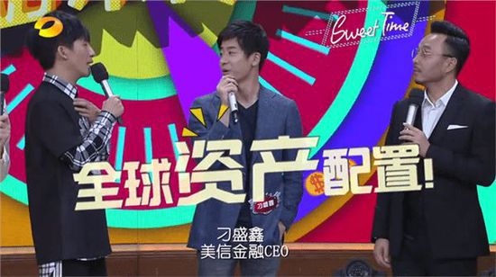 營銷策劃六大秘笈，窮得響叮當的創業公司也能爆紅!