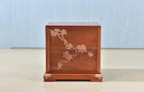 睡眠都不好,換一張國標紅木大果紫檀床試一試 睡眠都不好,換一張國標紅木大果紫檀床試一試