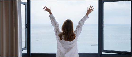 雅利斯淋浴房:一個最懂你的舒適美學空間 雅利斯淋浴房:一個最懂你的舒適美學空間