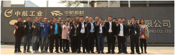 百慕水性木器漆：環保，一直都在我們身邊