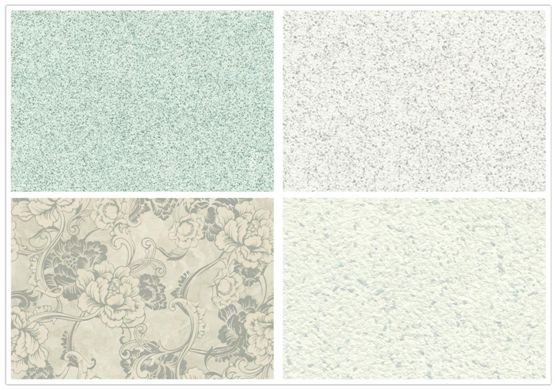 擁抱變革 尋找機會 涂布斯藝術涂料代理商交流會順利舉行 擁抱變革 尋找機會 涂布斯藝術涂料代理商交流會順利舉行