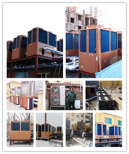 品牌榮譽|格美粵空氣能被授予“質量品牌培育企業”牌匾 品牌榮譽|格美粵空氣能被授予“質量品牌培育企業”牌匾