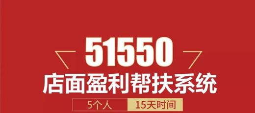 選擇智藝全屋定制，選擇300財富計劃，就是選擇億萬藍海市場