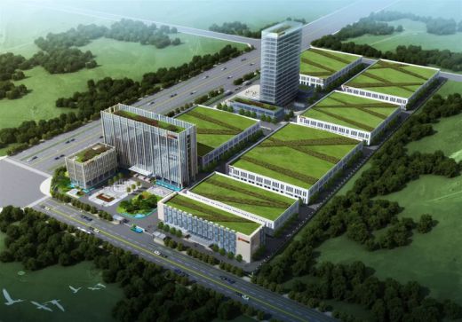 選擇智藝全屋定制，選擇300財富計劃，就是選擇億萬藍海市場