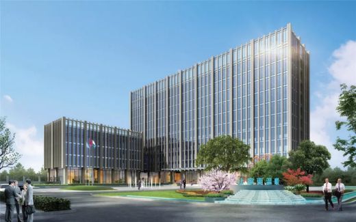 選擇智藝全屋定制，選擇300財富計劃，就是選擇億萬藍海市場