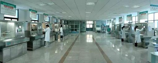 品牌招商|輝煌廚衛(wèi)7大優(yōu)勢,帶你快速掘金! 品牌招商|輝煌廚衛(wèi)7大優(yōu)勢,帶你快速掘金!