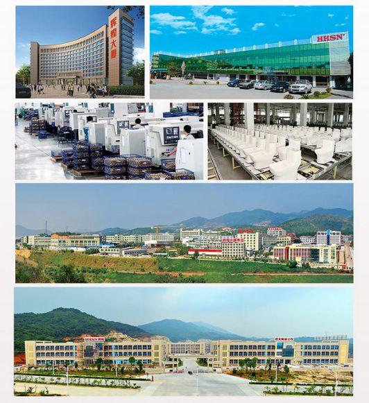 品牌招商|輝煌廚衛(wèi)7大優(yōu)勢,帶你快速掘金! 品牌招商|輝煌廚衛(wèi)7大優(yōu)勢,帶你快速掘金!