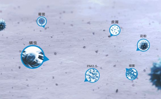 空氣凈化器產品|碧呼吸?Betterair從根本上解決室內污染 空氣凈化器產品|碧呼吸?Betterair從根本上解決室內污染