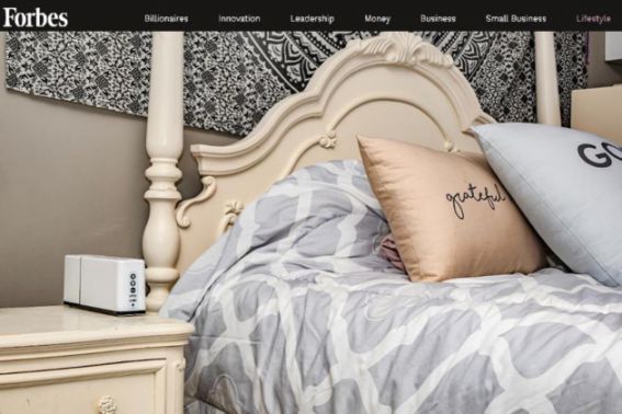 空氣凈化器產品|碧呼吸?Betterair從根本上解決室內污染 空氣凈化器產品|碧呼吸?Betterair從根本上解決室內污染