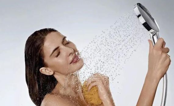 了解了 “燃氣熱水器”的基本信息后，就能真正落實選購的階段