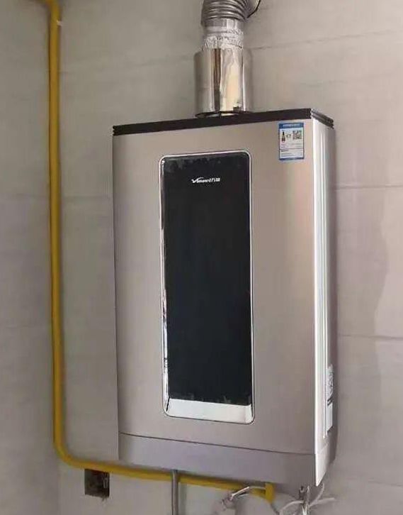 了解了 “燃氣熱水器”的基本信息后，就能真正落實選購的階段