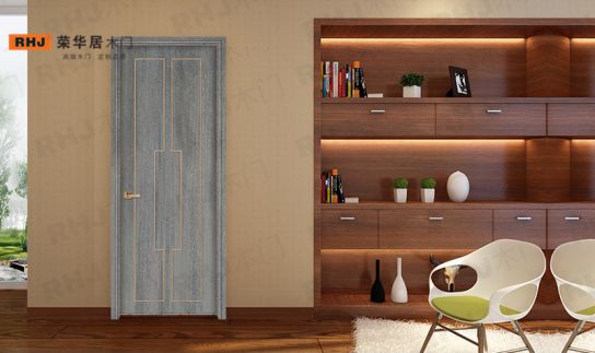 烤漆門OR免漆門，年輕一族更傾向于pick哪一個？