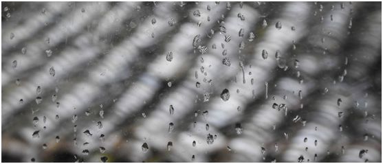 潮濕天氣，高美抽濕機(jī)除濕調(diào)溫守護(hù)健康