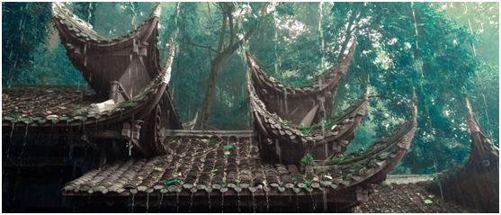 潮濕天氣，高美抽濕機(jī)除濕調(diào)溫守護(hù)健康