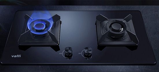 華帝i11134+i10052B煙灶套裝好不好、好用嗎? 華帝i11134+i10052B煙灶套裝好不好、好用嗎?