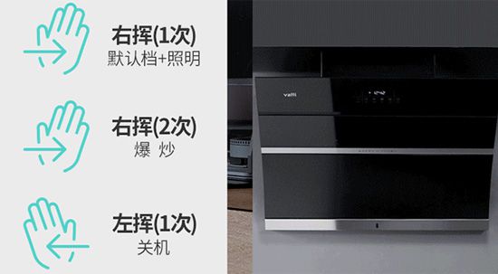 華帝i11134+i10052B煙灶套裝好不好、好用嗎? 華帝i11134+i10052B煙灶套裝好不好、好用嗎?