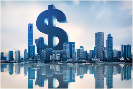 后疫情時代 鋇瑞全屋定制緊抓家居行業(yè)7大潛在機會