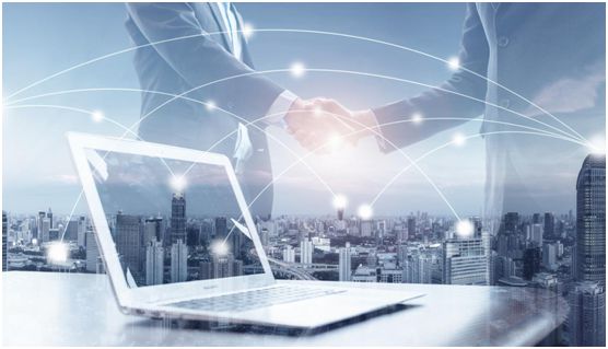 后疫情時代 鋇瑞全屋定制緊抓家居行業(yè)7大潛在機會