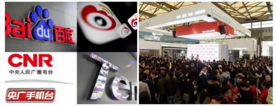 太陽雨空氣能積極響應(yīng)國家號召，開展清潔能源的整合利用