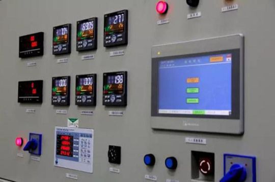 太陽雨空氣能積極響應(yīng)國家號召，開展清潔能源的整合利用