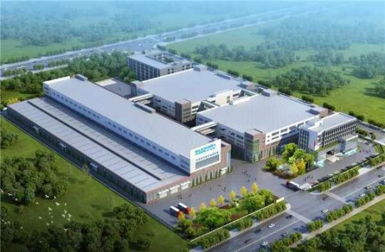 太陽雨空氣能積極響應(yīng)國家號召，開展清潔能源的整合利用