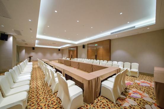 品牌產品|雷士照明T5一體化支架，簡約且用途多樣化