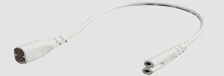 品牌產品|雷士照明T5一體化支架，簡約且用途多樣化