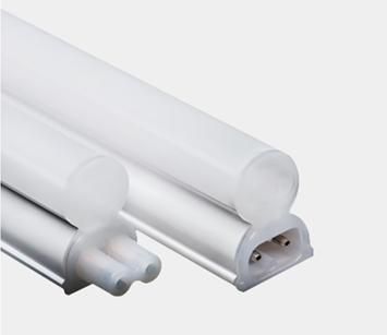 品牌產品|雷士照明T5一體化支架，簡約且用途多樣化